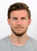 Stefan Freitag
