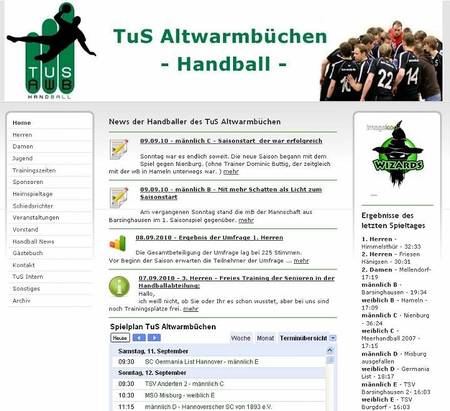 tus-awb.de